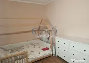 Apartament 3 camere cu terasa in vila, Zorilor