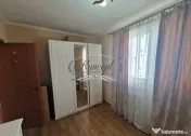 Apartament 3 camere cu terasa in vila, Zorilor