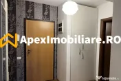 Apartament 2 camere de inchiriat Aviatiei Centrala Parcare 
