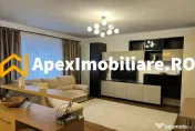 Apartament 2 camere de inchiriat Aviatiei Centrala Parcare 