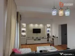 Apartament 3 camere – Sanandrei | Comision 0% pentru cumpa