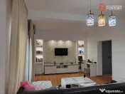 Apartament 3 camere – Sanandrei | Comision 0% pentru cumpa