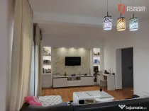 Apartament 3 camere – Sanandrei | Comision 0% pentru cumpa
