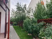 Apartament 3 camere – Sanandrei | Comision 0% pentru cumpa