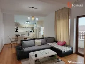Apartament 3 camere – Sanandrei | Comision 0% pentru cumpa