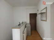 Apartament 3 camere – Sanandrei | Comision 0% pentru cumpa