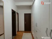 Apartament 3 camere – Sanandrei | Comision 0% pentru cumpa