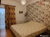 Apartament 3 camere – Sanandrei | Comision 0% pentru cumpa