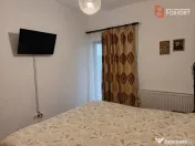 Apartament 3 camere – Sanandrei | Comision 0% pentru cumpa
