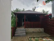 Apartament 3 camere – Sanandrei | Comision 0% pentru cumpa