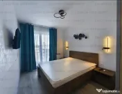 Apartament 2 camere | Mobilat si Utilat | 47 mp | Kasper Coresi 