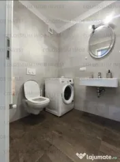 Apartament 2 camere | Mobilat si Utilat | 47 mp | Kasper Coresi 
