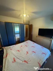 Apartament doua camere decomandat