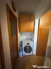 Apartament doua camere decomandat