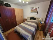 Resita, 3 Cam., Et. 2, Mobilat Utilat, Micro 1 