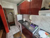 Resita, 3 Cam., Et. 2, Mobilat Utilat, Micro 1 