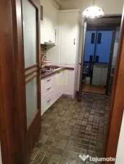 Duplex 3 camere cu scara interioara Bragadiru - Smardan-L... 