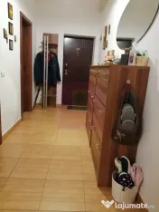 Duplex 3 camere cu scara interioara Bragadiru - Smardan-L... 