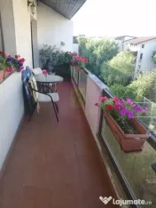 Duplex 3 camere cu scara interioara Bragadiru - Smardan-L... 