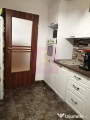 Duplex 3 camere cu scara interioara Bragadiru - Smardan-L... 