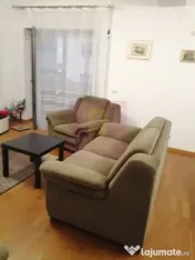 Duplex 3 camere cu scara interioara Bragadiru - Smardan-L... 
