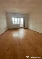 Apartament 2 camere | Decomandat | 50 mp | Centrul Civic