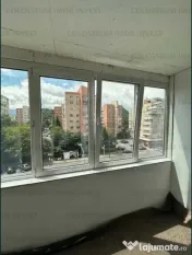 Apartament 2 camere | Decomandat | 50 mp | Centrul Civic