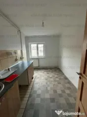 Apartament 2 camere | Decomandat | 50 mp | Centrul Civic