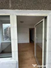 Apartament 2 camere | Decomandat | 50 mp | Centrul Civic