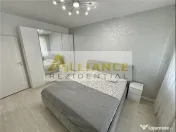 METROU BERCENI - APARTAMENT 2 CAMERE -69 MP - MOBILAT SI ... 