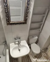 Apartament 3 camere | 52mp | Zona Big Manastur | Etaj Int |