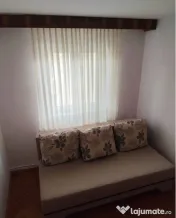 Apartament 3 camere | 52mp | Zona Big Manastur | Etaj Int |