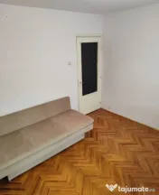 Apartament 3 camere | 52mp | Zona Big Manastur | Etaj Int |