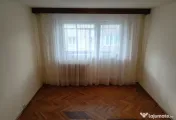 Apartament 3 camere | 52mp | Zona Big Manastur | Etaj Int |