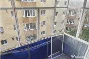 Apartament 3 camere | 52mp | Zona Big Manastur | Etaj Int |