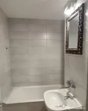 Apartament 3 camere | 52mp | Zona Big Manastur | Etaj Int |