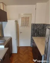 Apartament 3 camere | 52mp | Zona Big Manastur | Etaj Int |