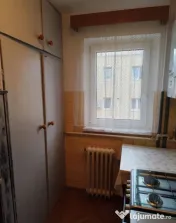 Apartament 3 camere | 52mp | Zona Big Manastur | Etaj Int |