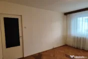 Apartament 3 camere | 52mp | Zona Big Manastur | Etaj Int |