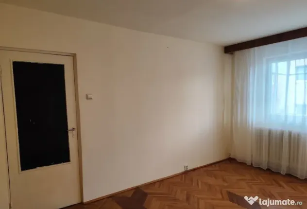 Apartament 3 camere | 52mp | Zona Big Manastur | Etaj Int |