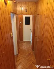 Apartament 3 camere | 52mp | Zona Big Manastur | Etaj Int |