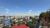 Penthouse I etaj 8-9-10 I terasa 100 mp I 225 mp utili I ...