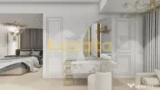 Penthouse I etaj 8-9-10 I terasa 100 mp I 225 mp utili I ...