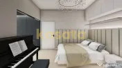 Penthouse I etaj 8-9-10 I terasa 100 mp I 225 mp utili I ...