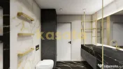 Penthouse I etaj 8-9-10 I terasa 100 mp I 225 mp utili I ...