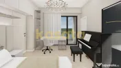 Penthouse I etaj 8-9-10 I terasa 100 mp I 225 mp utili I ...