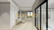 Penthouse I etaj 8-9-10 I terasa 100 mp I 225 mp utili I ...