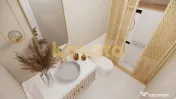 Penthouse I etaj 8-9-10 I terasa 100 mp I 225 mp utili I ...