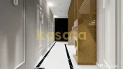 Penthouse I etaj 8-9-10 I terasa 100 mp I 225 mp utili I ...