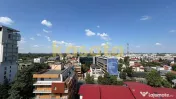 Penthouse I etaj 8-9-10 I terasa 100 mp I 225 mp utili I ...